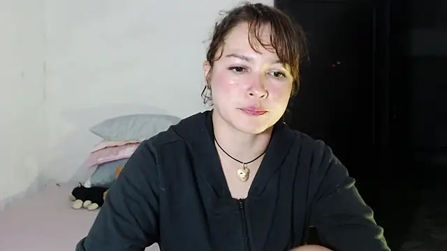 solamatista11 online show from 10.29.25