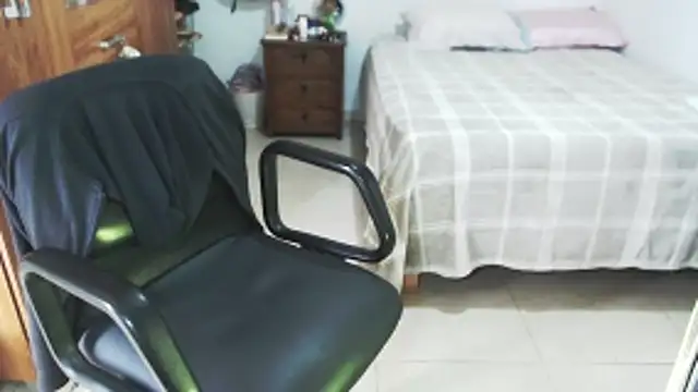 solamatista11 online show from 04.16.26