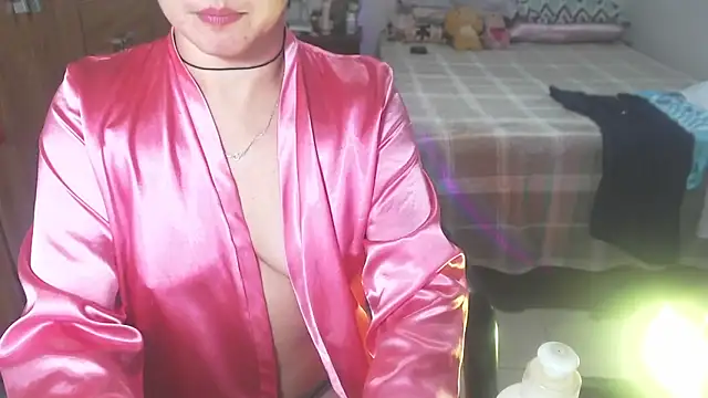 solamatista11 online show from 04.23.26