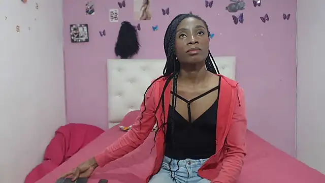 braguitashumedas online show from 10.29.25