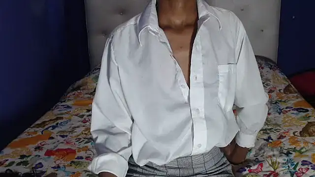 braguitashumedas online show from 02.15.26