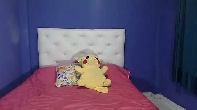 braguitashumedas online show from 02.23.26