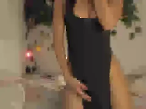 Mary Rosse1 online show from 02.07.26