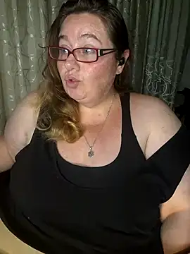 Iceprincess2bad4u online show from 03.19.25