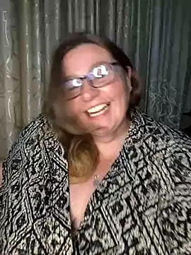 Iceprincess2bad4u online show from 03.22.25