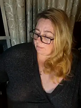 Iceprincess2bad4u online show from 03.04.26