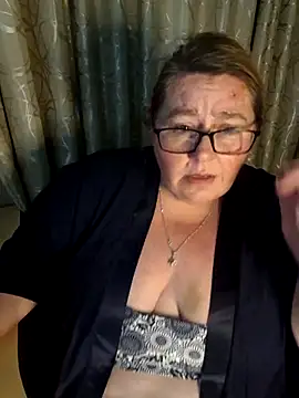 Iceprincess2bad4u online show from 05.21.26