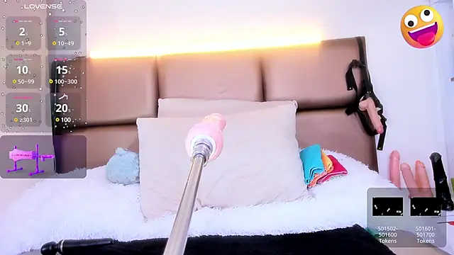 janette rider online show from 03.04.25