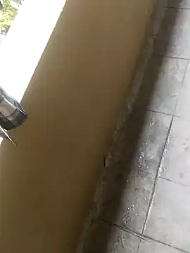 rameshmry1 online show from 12.02.24