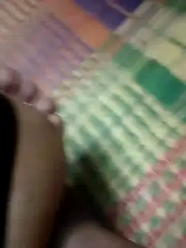 rameshmry1 online show from 12.29.24