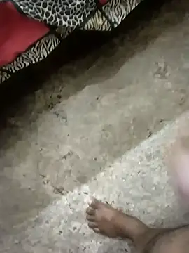 rameshmry1 online show from 01.21.25