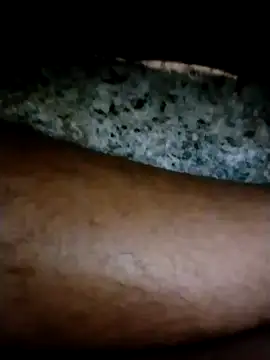 rameshmry1 online show from 02.13.25