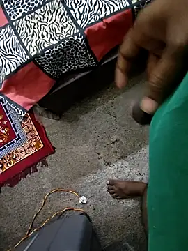 rameshmry1 online show from 03.05.25