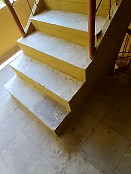 rameshmry1 online show from 03.17.25