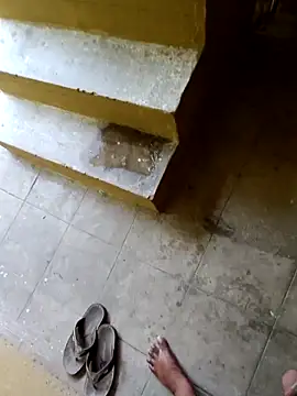 rameshmry1 online show from 03.23.25