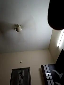 rameshmry1 online show from 09.16.25