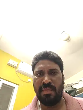 rameshmry1 online show from 04.15.26
