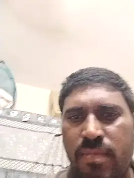rameshmry1 online show from 06.24.26