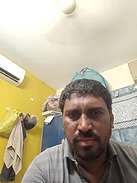 rameshmry1 online show from 06.26.26