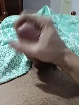 Prince R9 online show from 10.28.25