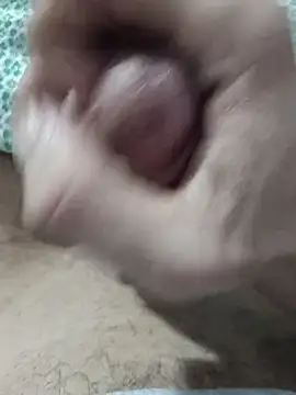 Prince R9 online show from 11.10.25