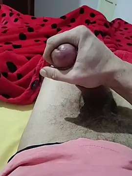 Prince R9 online show from 12.03.25