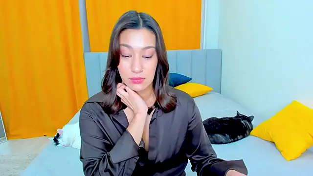 FieryHeart online show from 12.14.24