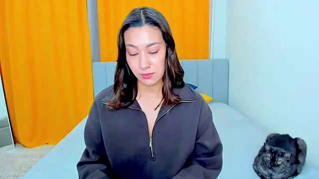 FieryHeart online show from 12.16.24