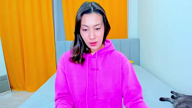 FieryHeart online show from 12.21.24