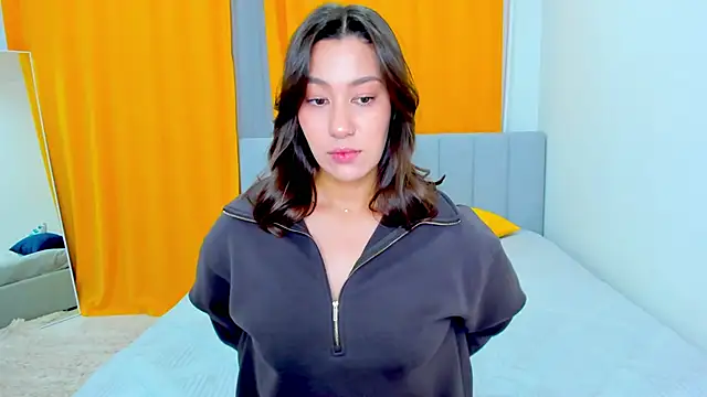 FieryHeart online show from 12.26.24