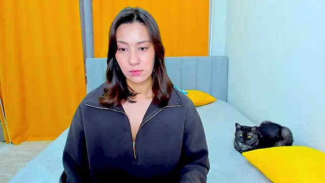 FieryHeart online show from 12.26.24