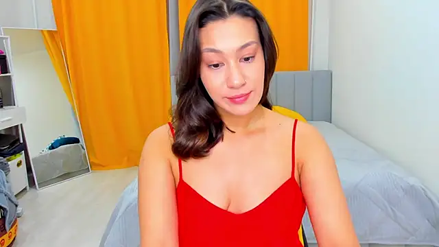 FieryHeart online show from 01.09.25