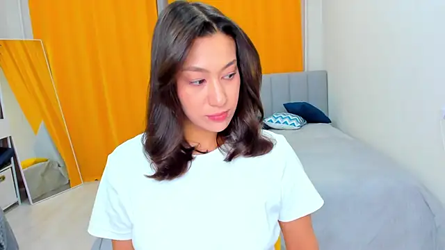 FieryHeart online show from 01.16.25