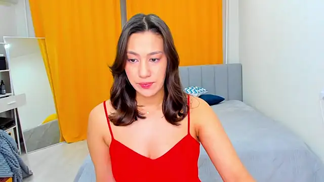 FieryHeart online show from 01.30.25