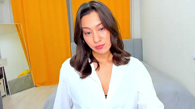 FieryHeart online show from 01.31.25