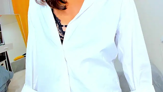 FieryHeart online show from 02.15.25