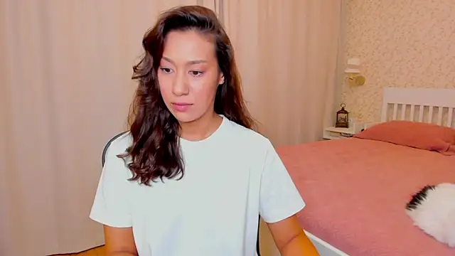 FieryHeart online show from 11.03.25