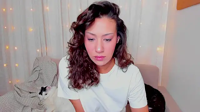 FieryHeart online show from 01.16.26