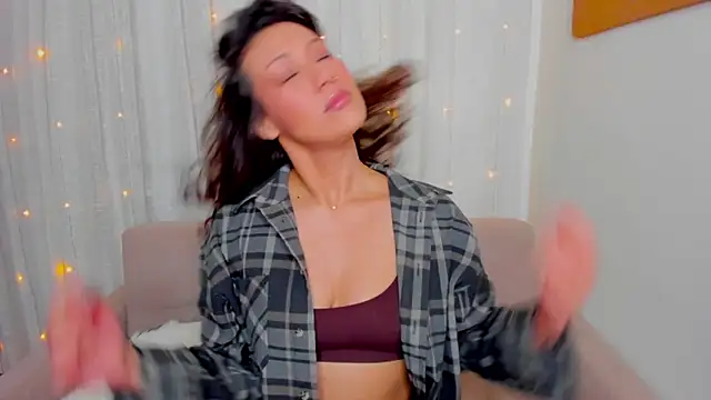 FieryHeart online show from 02.25.26