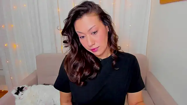 FieryHeart online show from 03.30.26