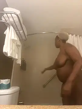 gypsydoll online show from 09.26.25