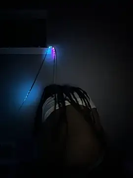 gypsydoll online show from 11.12.25