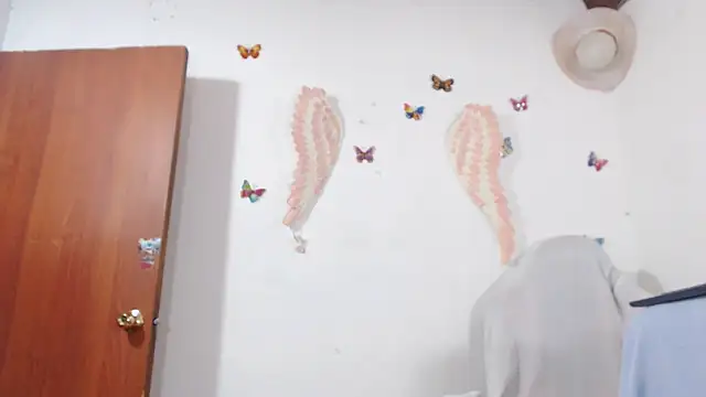 Snapshot of angie_tssex chatting on 03.07.25 angie tssex online show from 03.07.25