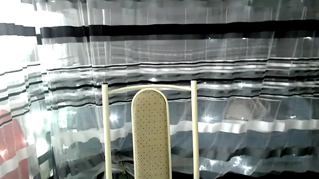 cold lollipop online show from 02.11.25