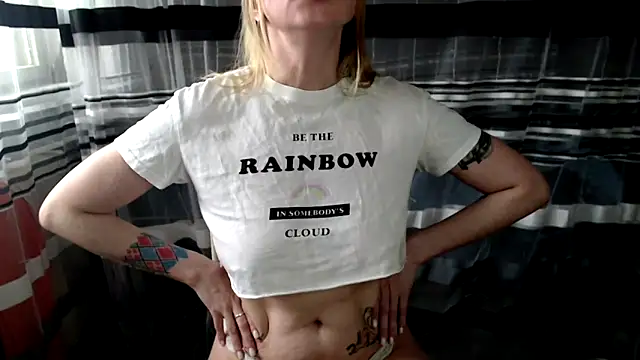 cold lollipop online show from 02.11.25