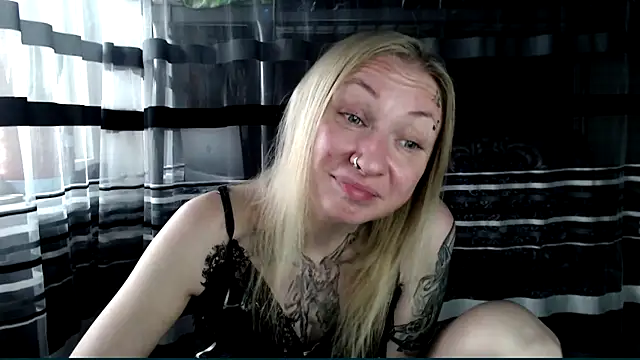 cold lollipop online show from 09.20.25