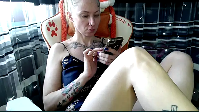 cold lollipop online show from 02.15.26