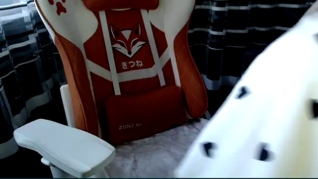 cold lollipop online show from 03.07.26