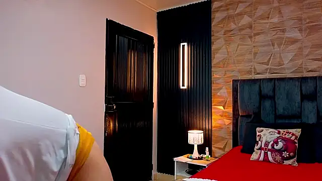 FelipeAndMarcello3 online show from 01.09.26