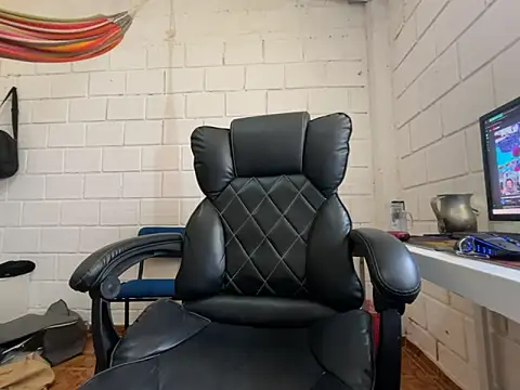 Snapshot of Max_TheHorseDick chatting on 12.14.25 Max TheHorseDick online show from 12.14.25